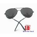 Trendy Fashion Cool Lunettes de soleil multicolores Cestbella Cheap Price Special Gift Lunettes de soleil